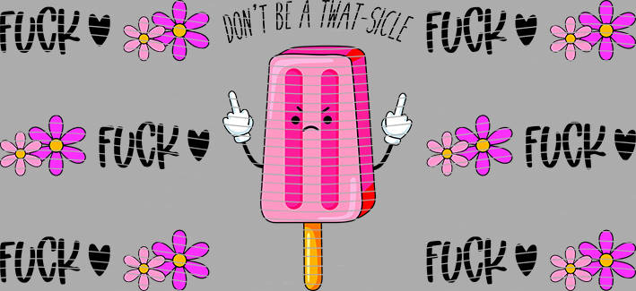 16oz Element-EN-1640